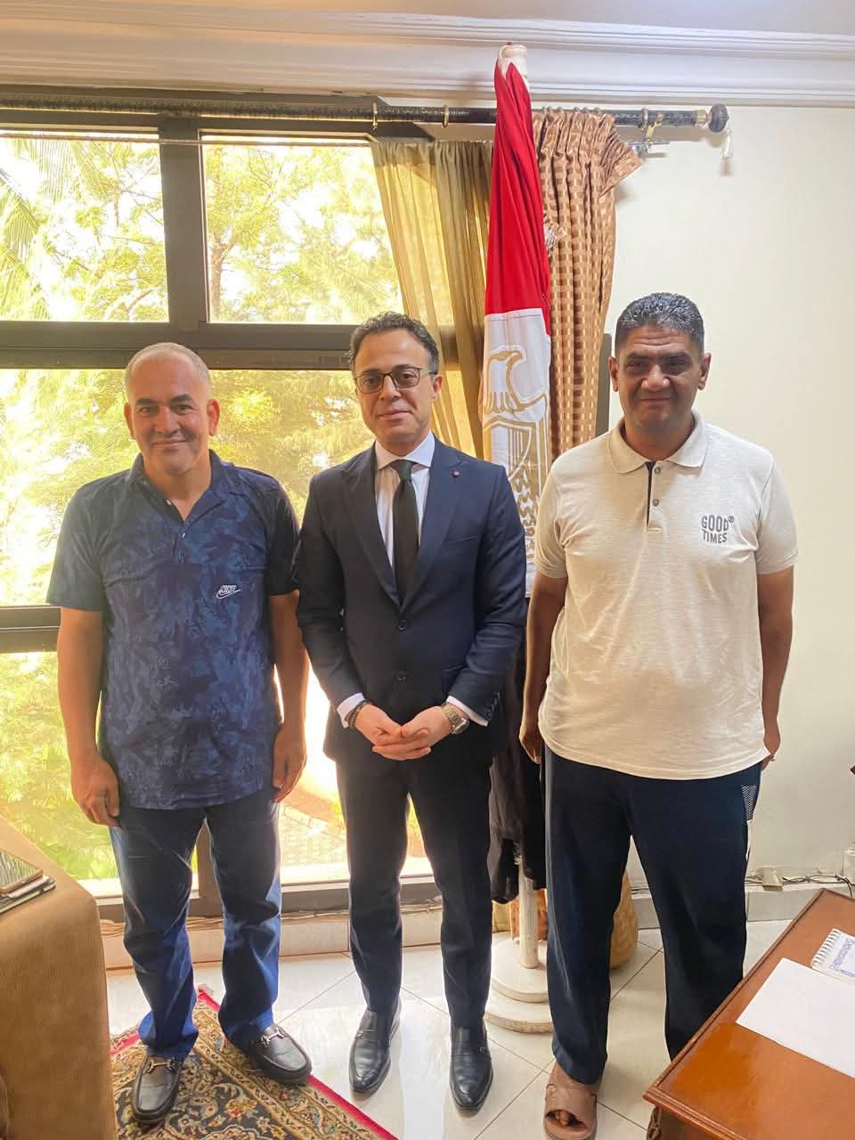 FB_IMG_1764772771194