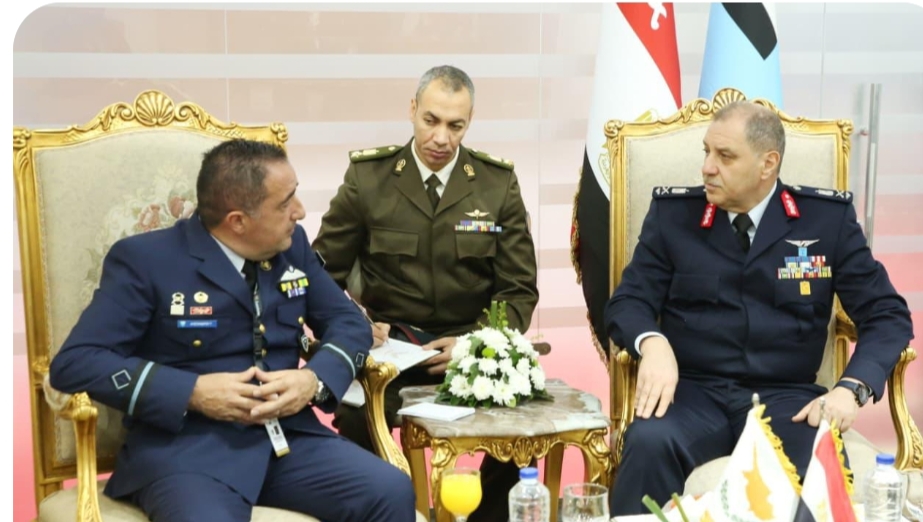 IMG_٢٠٢٥١٢٠٣_١٩١٦٥٣