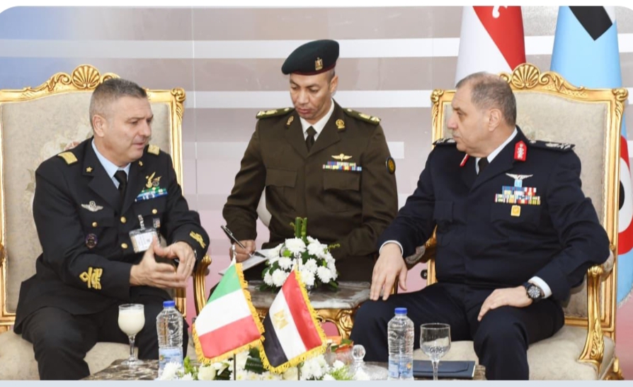 IMG_٢٠٢٥١٢٠٣_١٩١٦٤٥