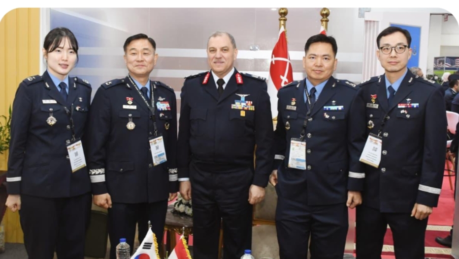 IMG_٢٠٢٥١٢٠٣_١٩١٦٢٣