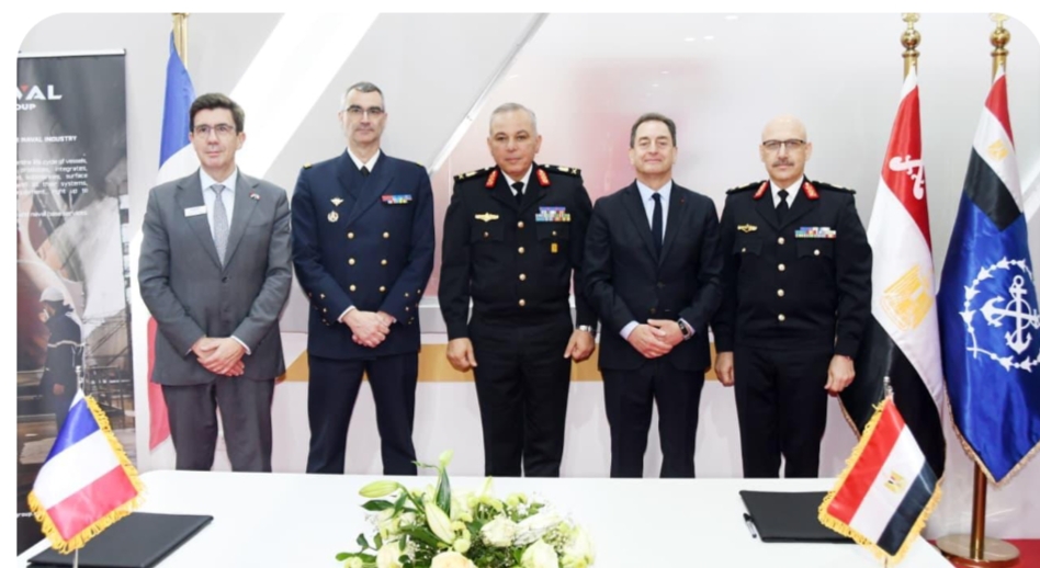 IMG_٢٠٢٥١٢٠٣_١٩١٦٣٣