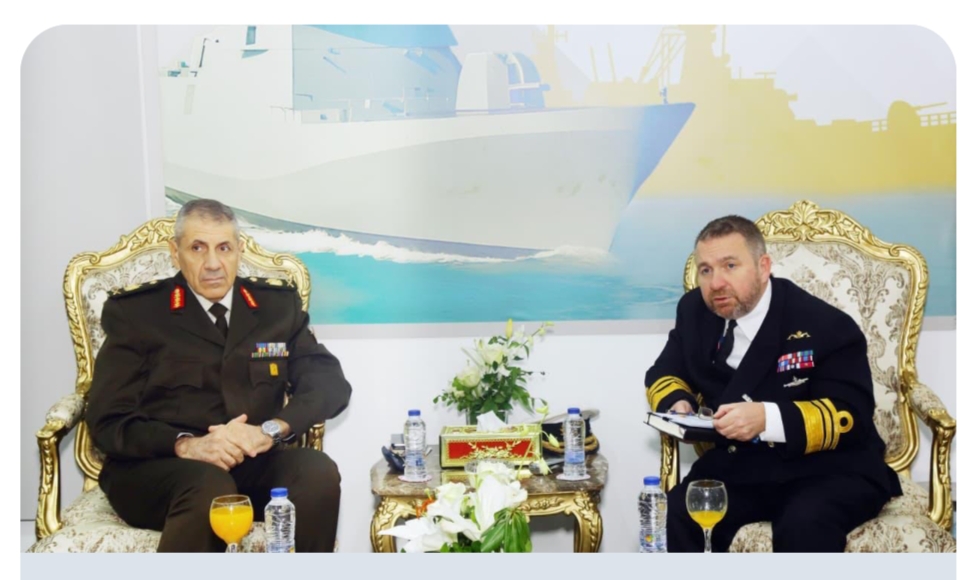 IMG_٢٠٢٥١٢٠٣_١٩١٦٠٢