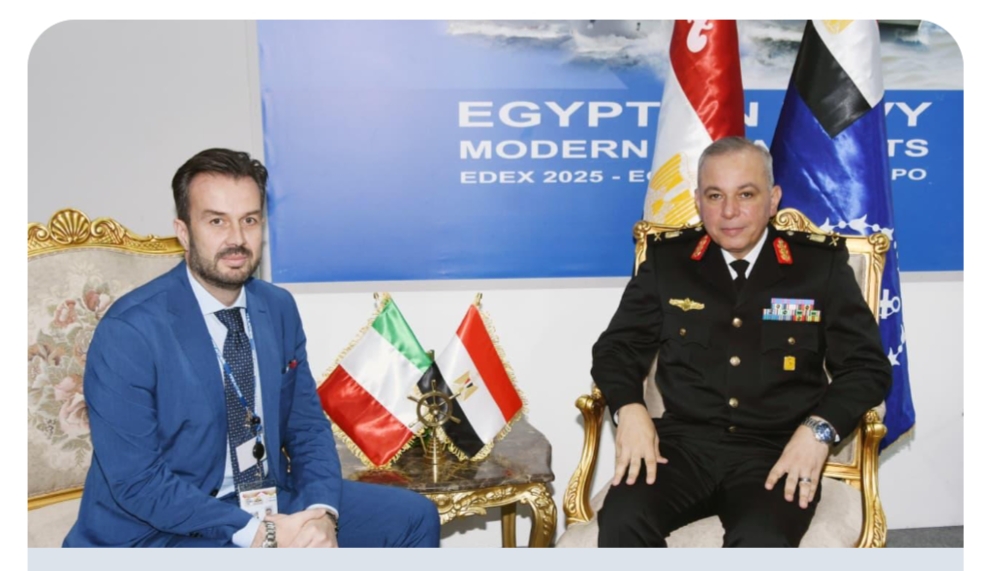 IMG_٢٠٢٥١٢٠٣_١٩١٥٥٣