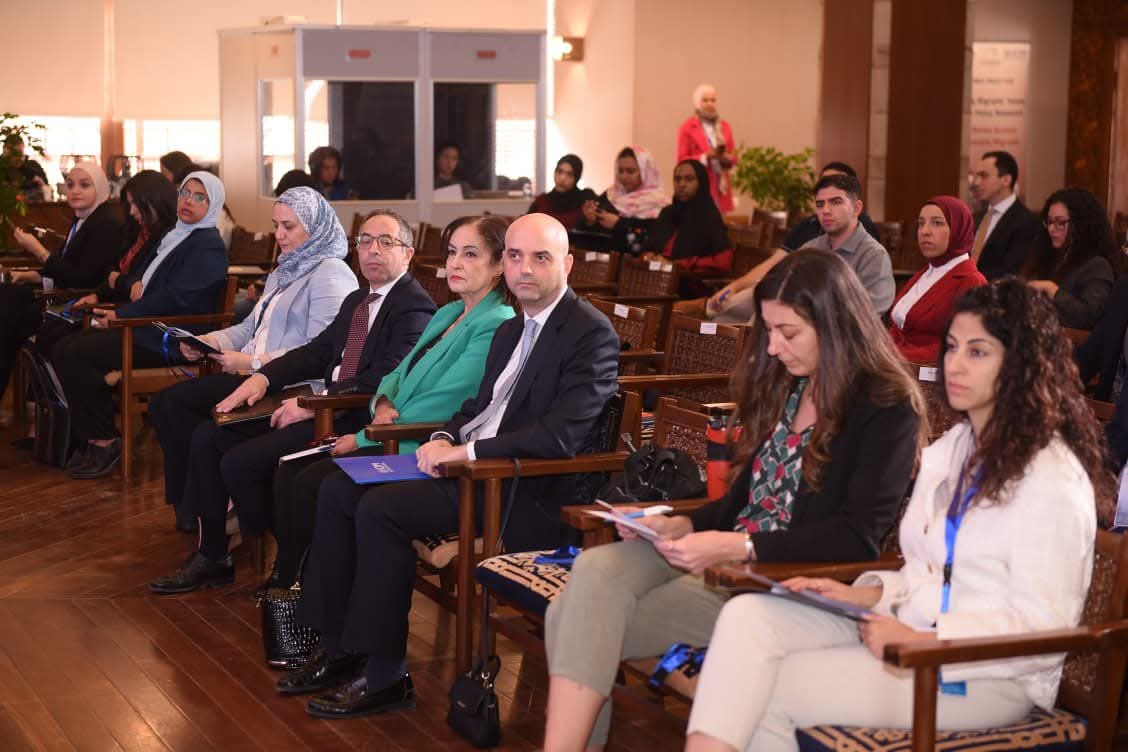 FB_IMG_1764786466198