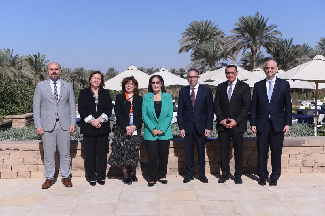 FB_IMG_1764786469410