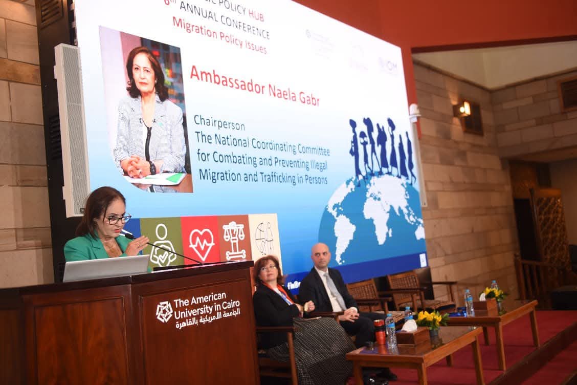 FB_IMG_1764786459751