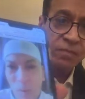 حلمي عبد الباقي