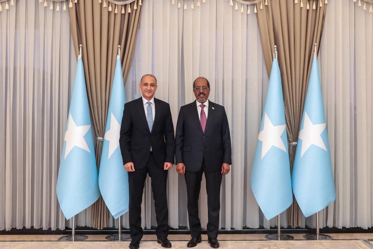 FB_IMG_1764785956523