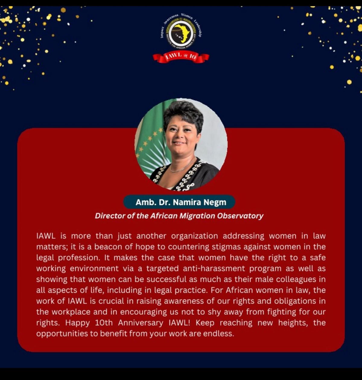 82ef37ca-9b01-4dfa-b2c2-2927c063bfb7