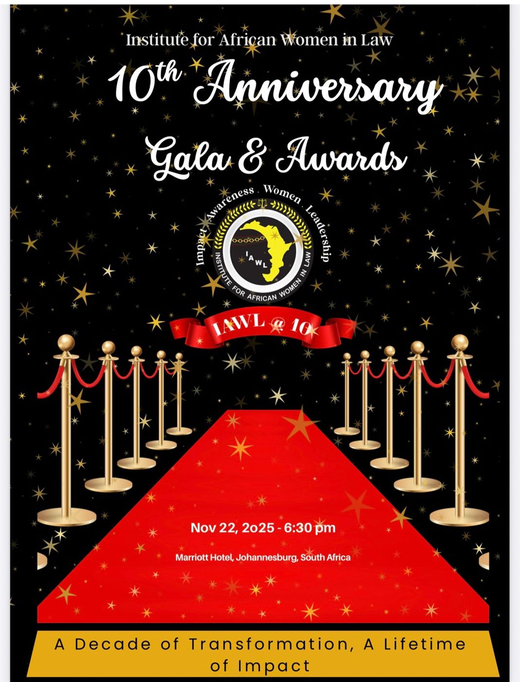 4e0ca276-3872-42e0-9073-16f4883e3cbc