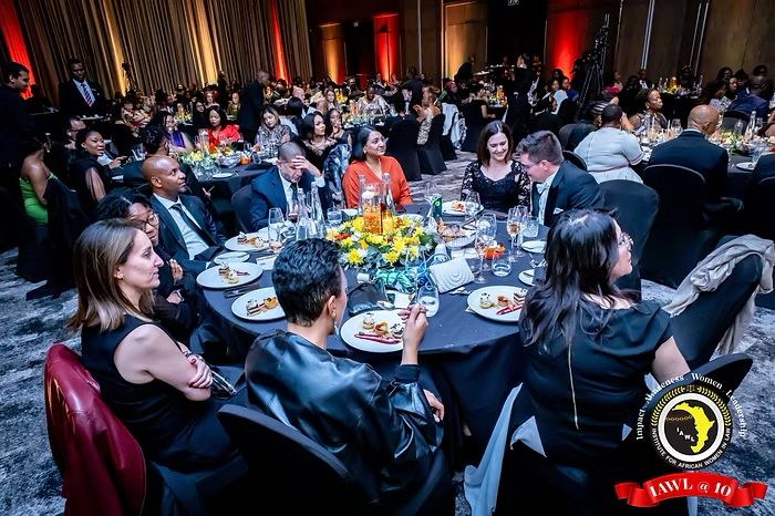 0ac6ef14-3d71-4eff-b63a-86ffbfa1d0c1