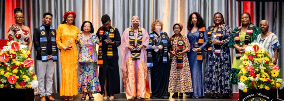 0a594ac4-25b5-47be-bfa9-e420f81879f1