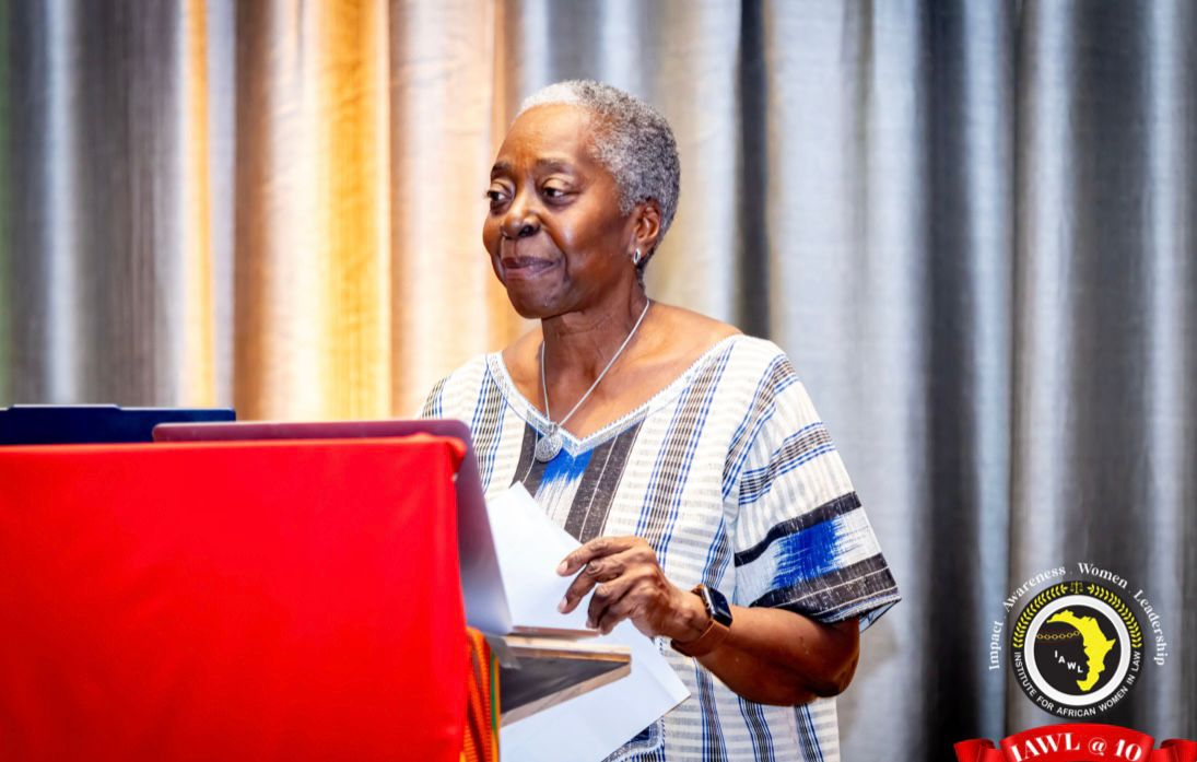 004f3222-b665-4eb5-b069-461918668d14