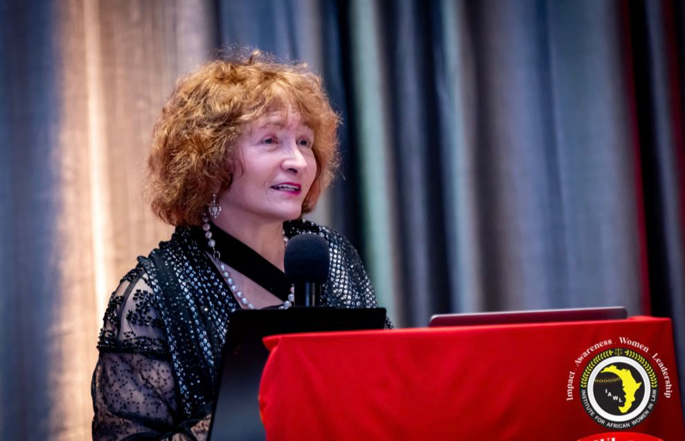 594076e0-fe7c-4ee7-ae79-90b6a8355950