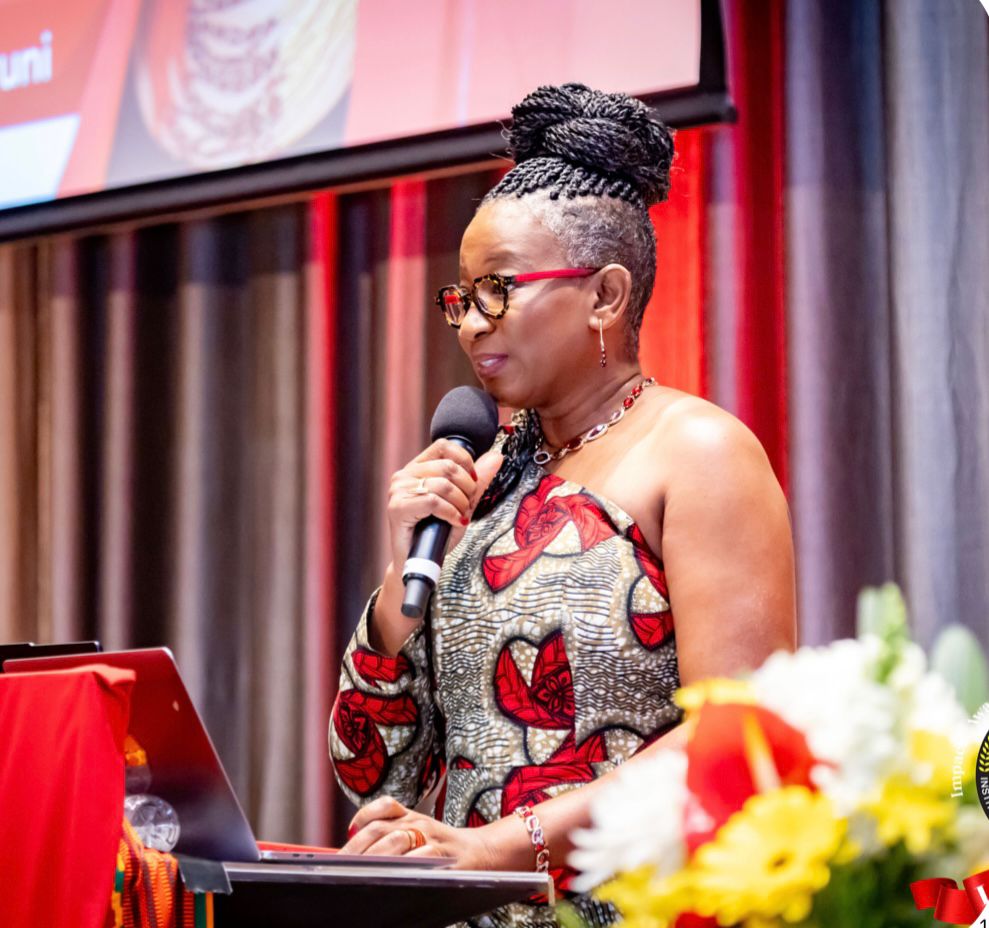 6e7c377b-5d53-488d-abe4-8fa46e986760