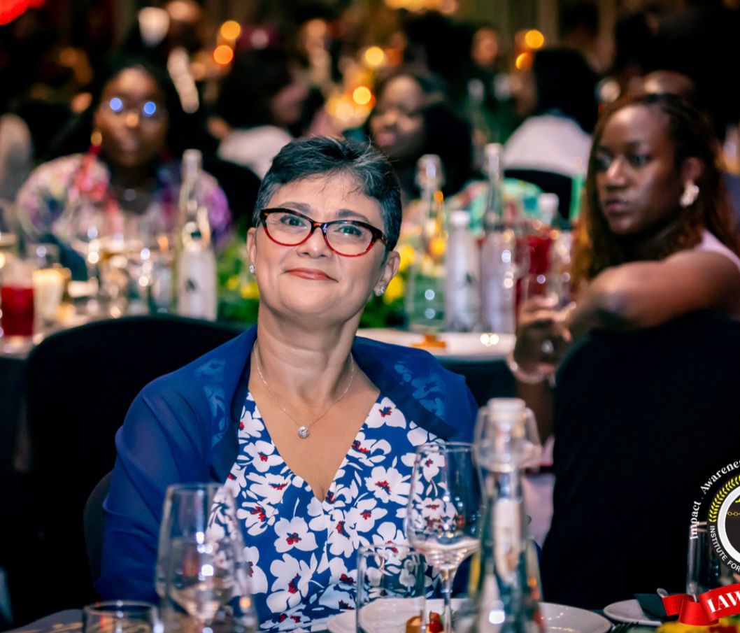 0f0ff9aa-f04a-4b14-8fd0-d1c63d887c25