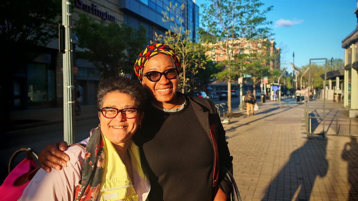 78ffbbc1-6a98-4c09-8078-d4fab4c21094