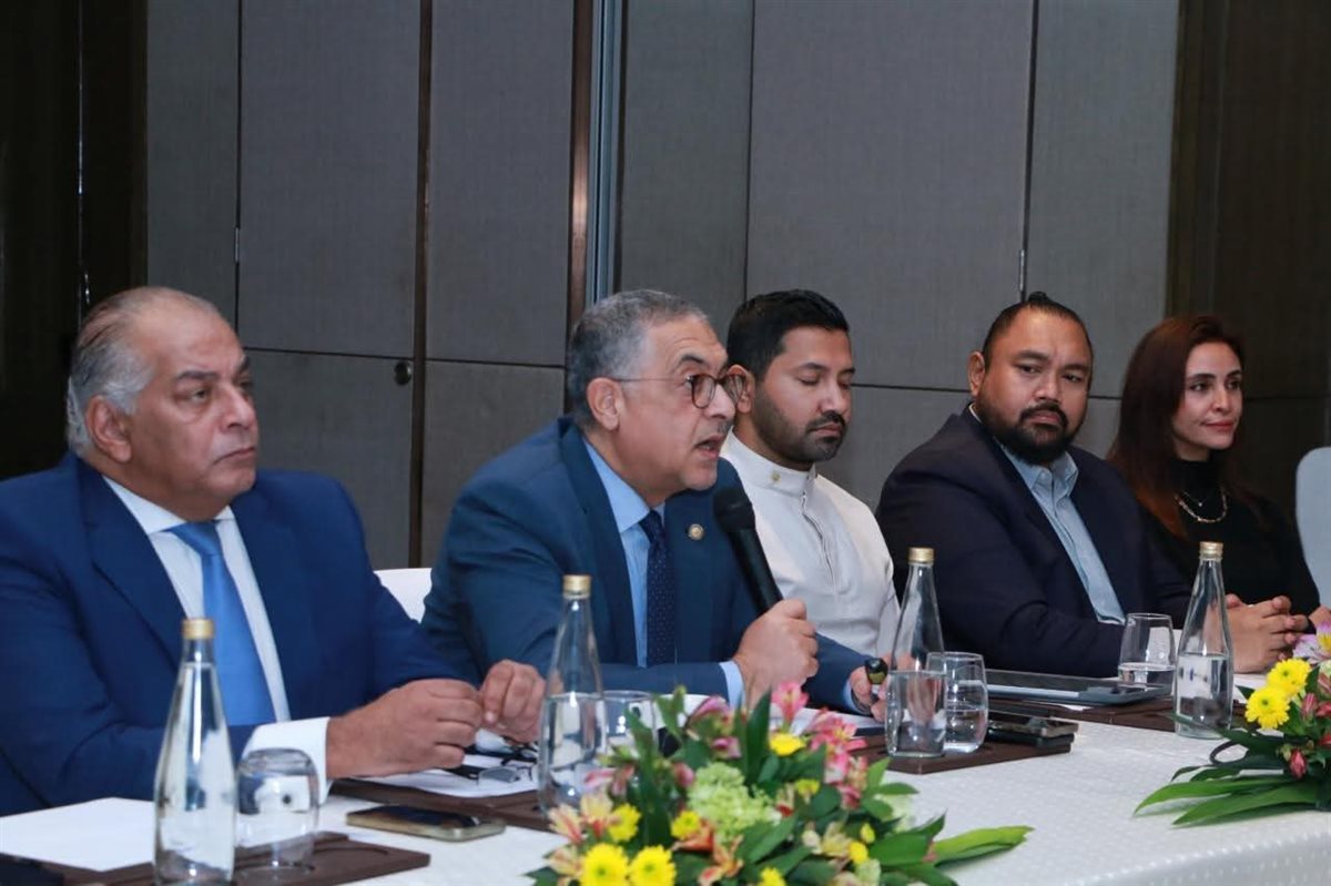 FB_IMG_1764786164501