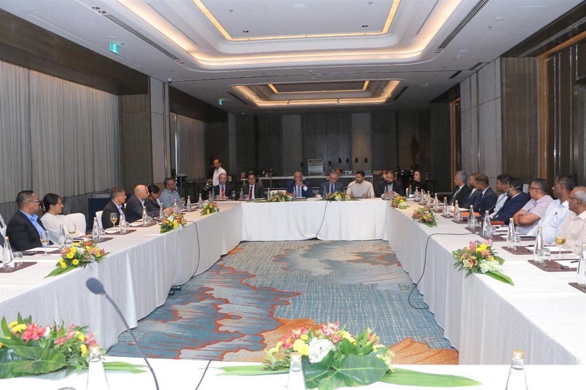 FB_IMG_1764786146252