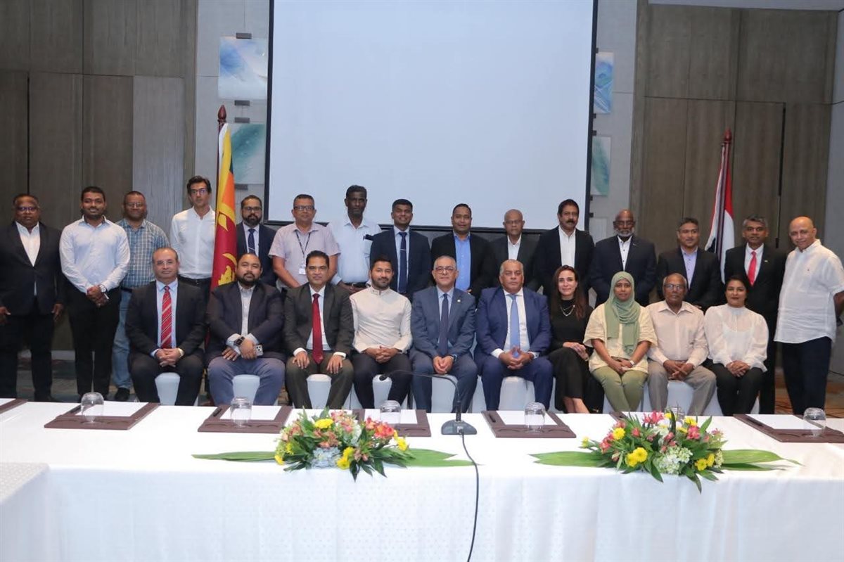 FB_IMG_1764786141810