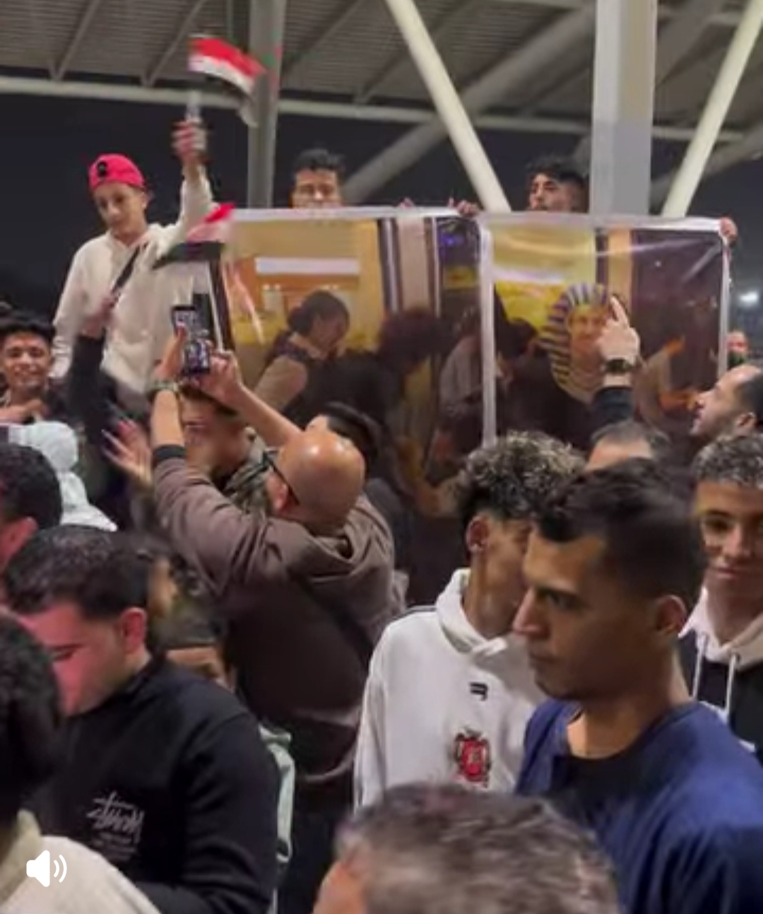 IMG_٢٠٢٥١٢٠٥_٢٢٢٩٣٣