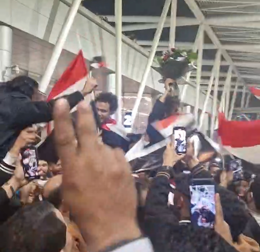 IMG_٢٠٢٥١٢٠٥_٢٢٢٩٤٨