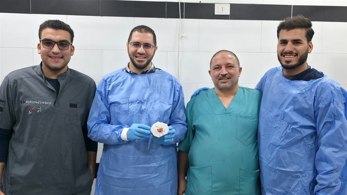 FB_IMG_1765105665954