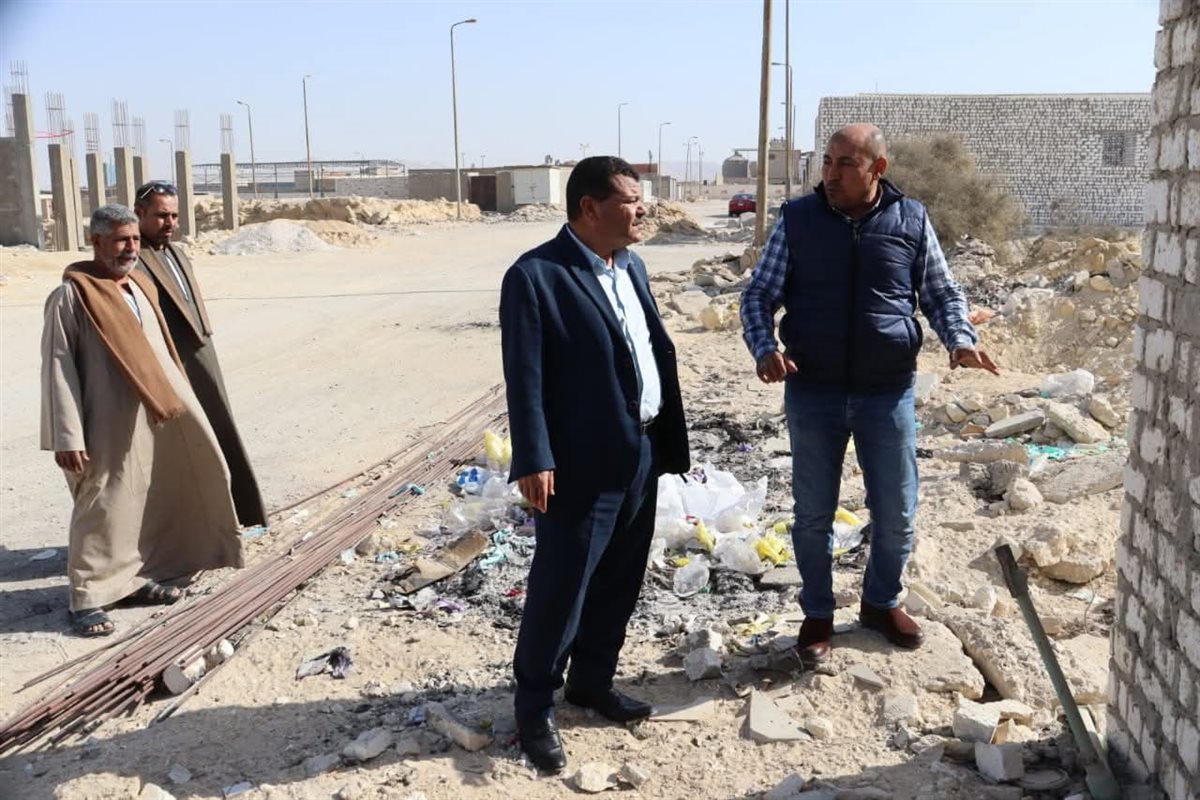 FB_IMG_1765112123854