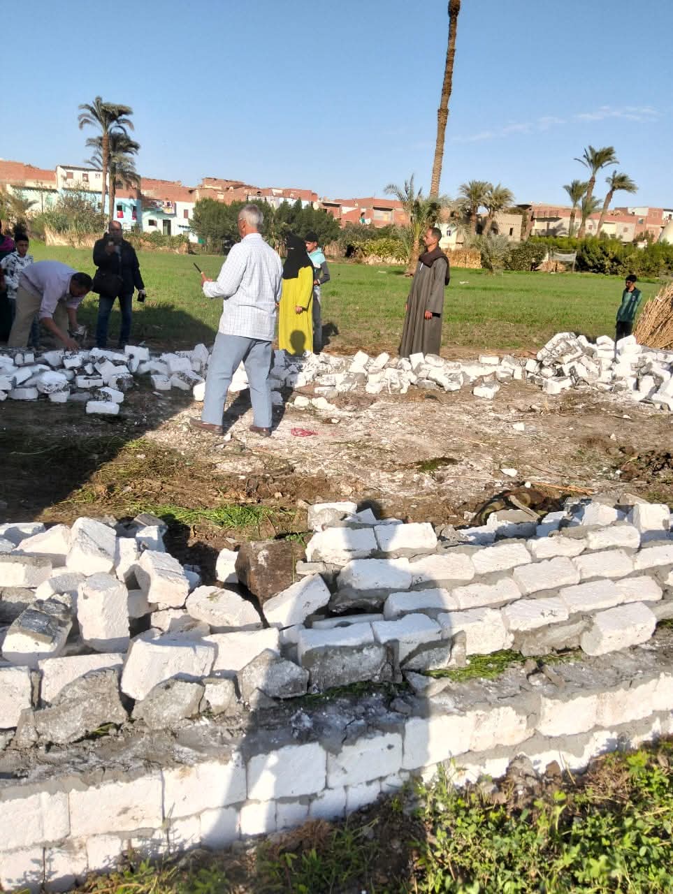 FB_IMG_1765112120953