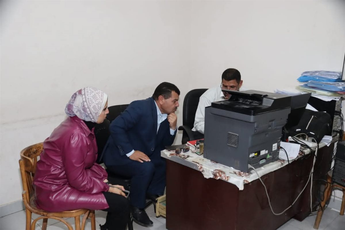 FB_IMG_1765112117867