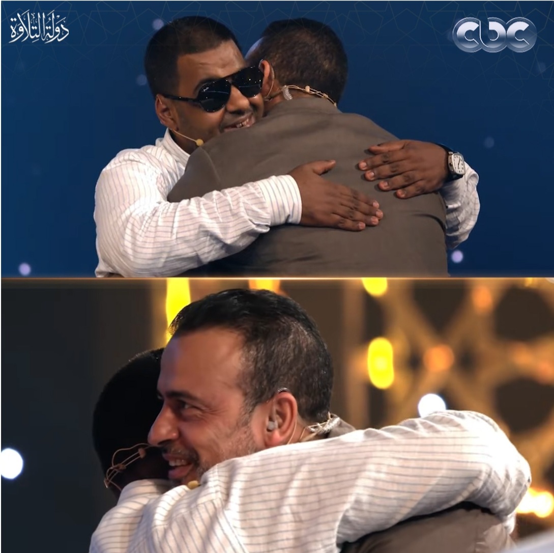 دولة التلاوة