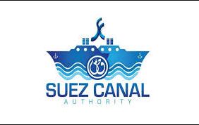 هيئة قناة السويس
