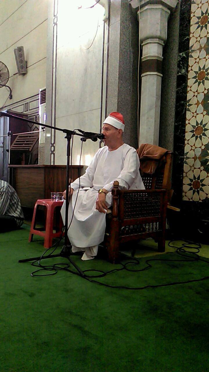 عبدالواحد زكي راضي