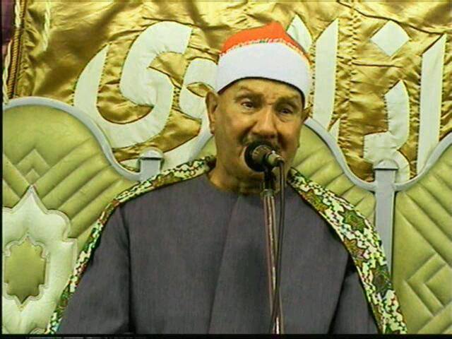 عبدالواحد زكي راضي