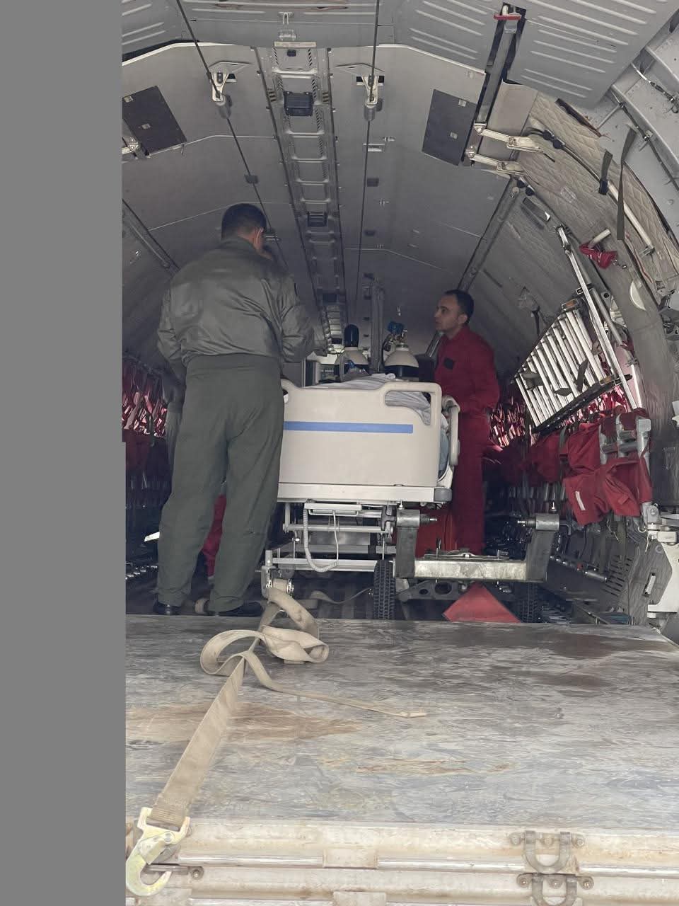 FB_IMG_1765327221497