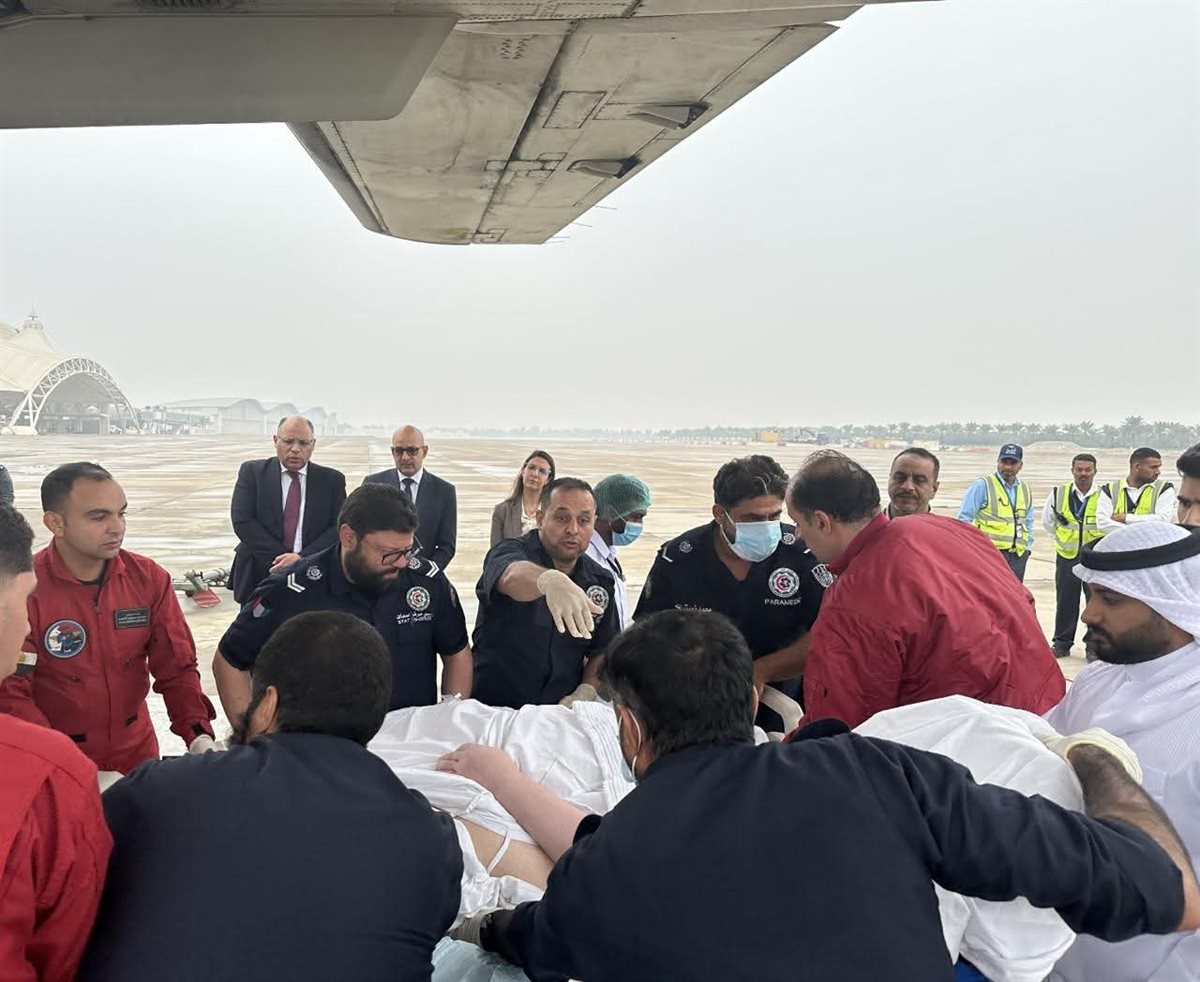 FB_IMG_1765327228244