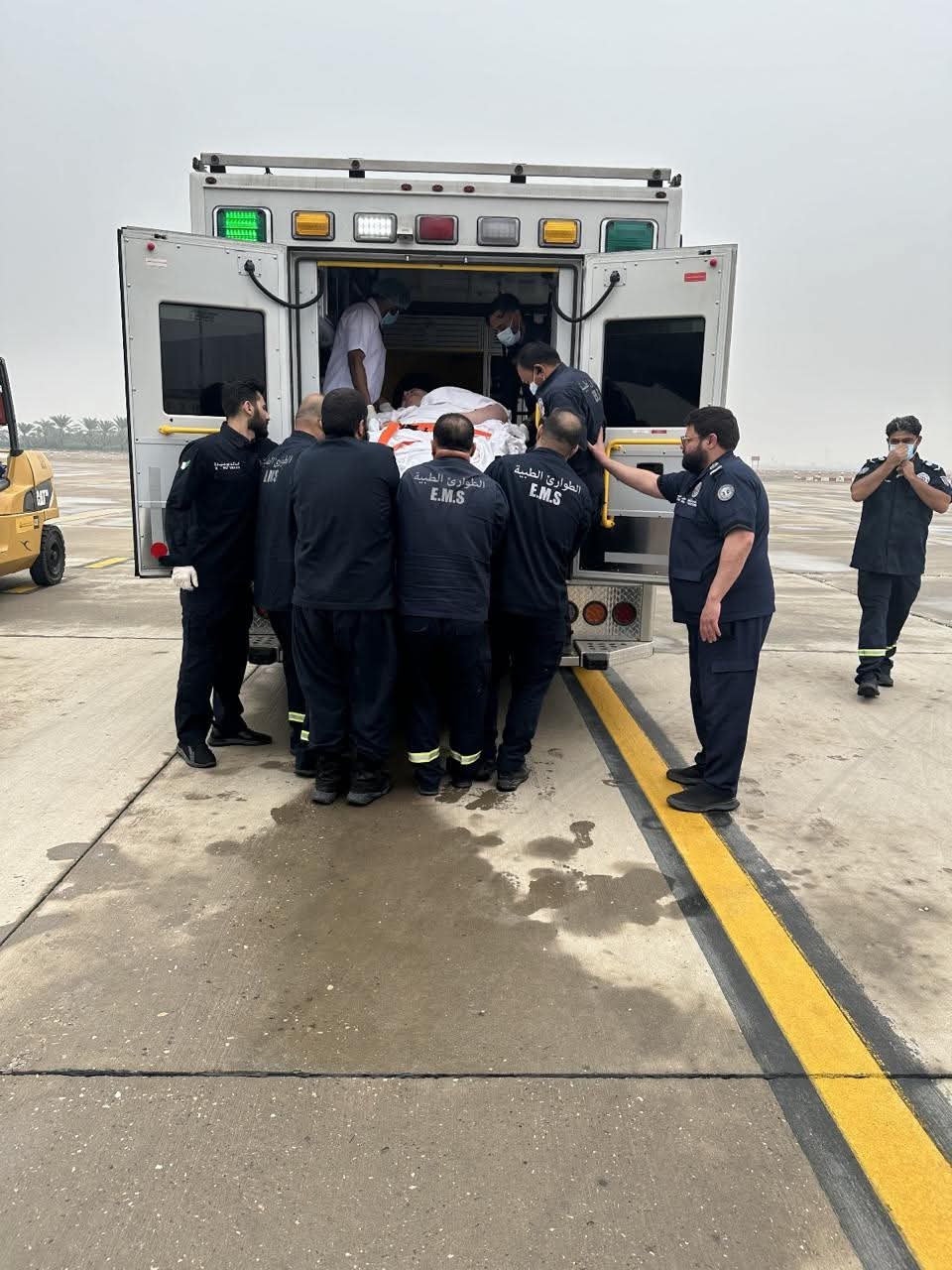 FB_IMG_1765327223717