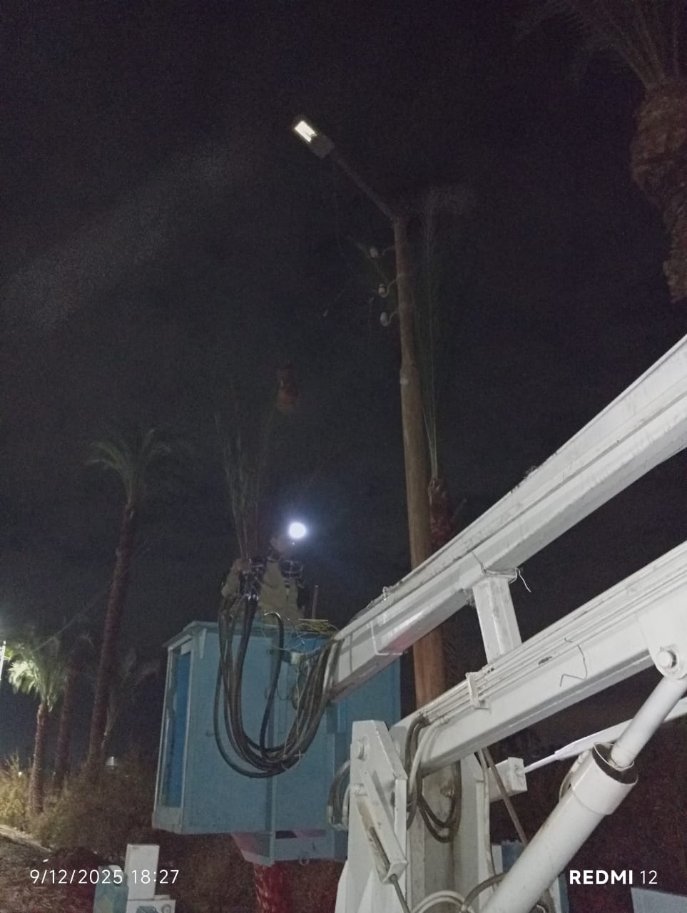 جانب من متابعة الأجهزة التنفيذية لدعم التحول الرقمي وتطوير الخدمات الحكومية المقدمة للمواطنين