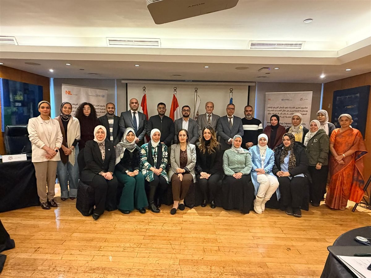 FB_IMG_1765383266812