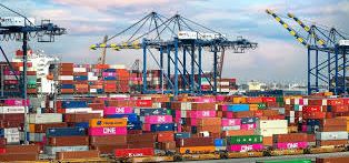 توقعات بنمو