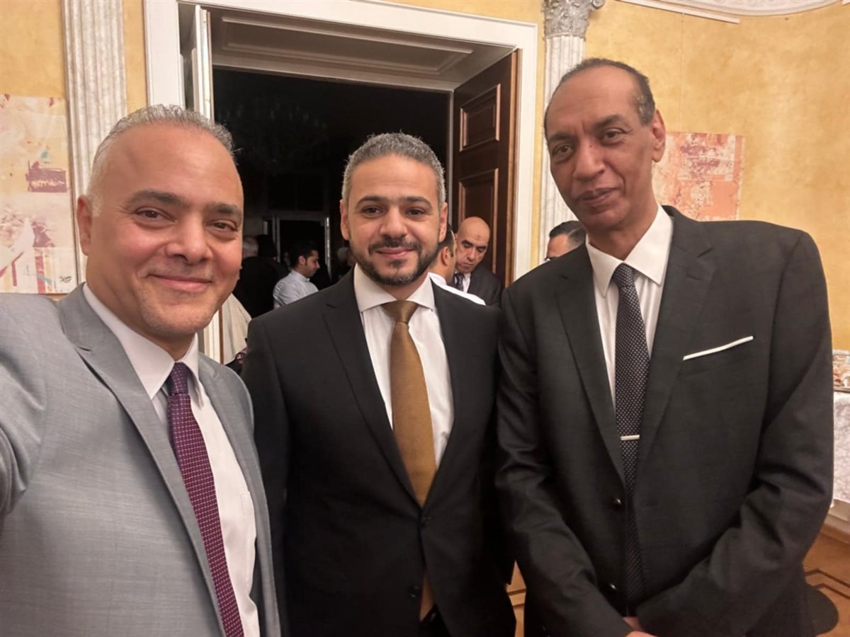 Messenger_creation_71570D52-DC8A-4526-AF2A-6A7555A34705