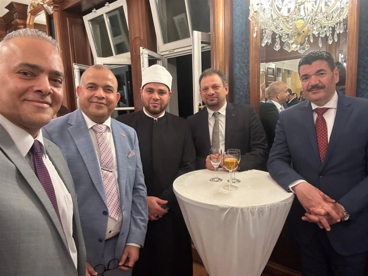 Messenger_creation_53C706CA-739C-4148-BAF5-DA7C51A8DCC9