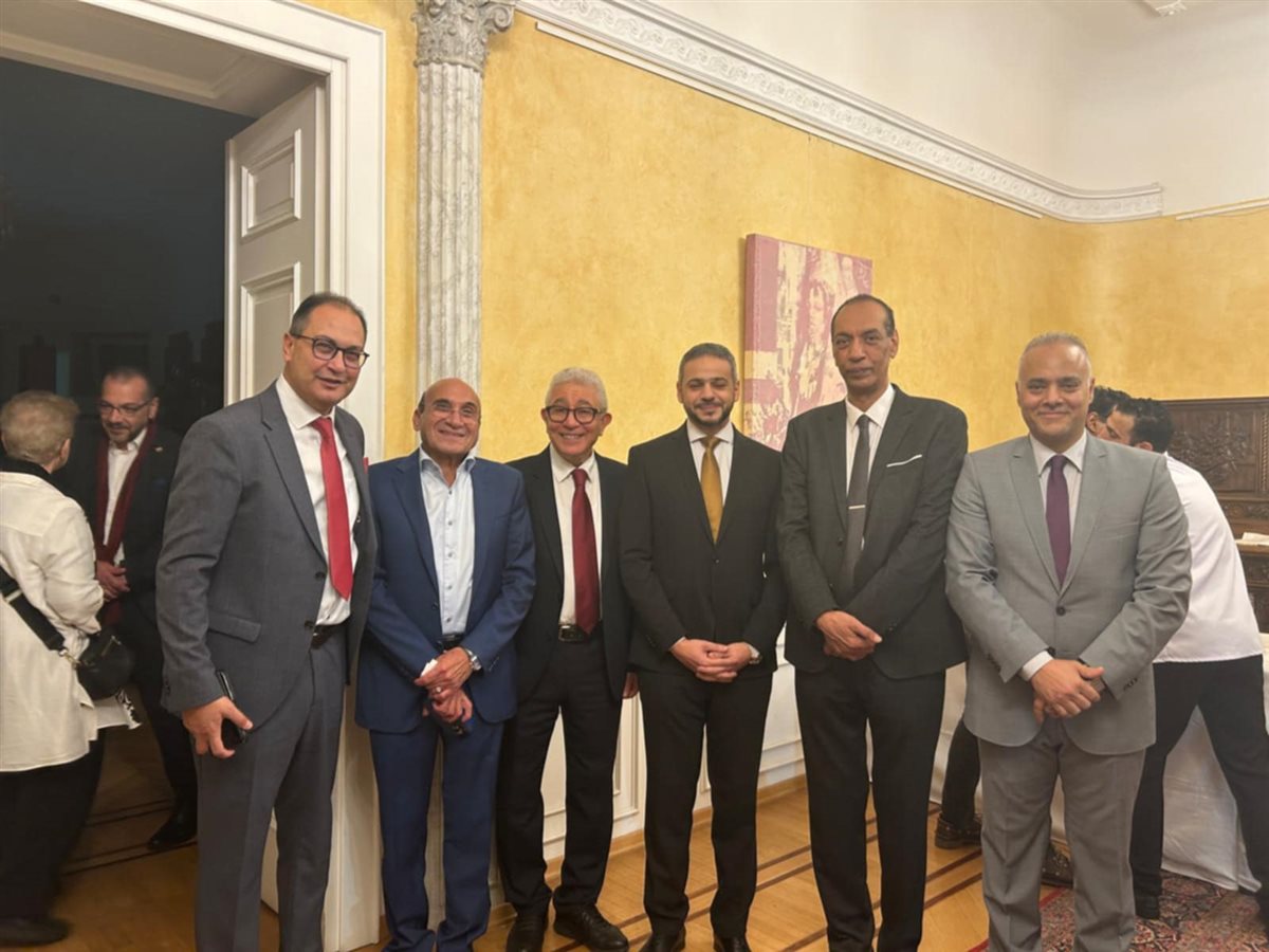 Messenger_creation_5F45B2CB-6F0C-4E1A-92E0-7FAA3F307C93