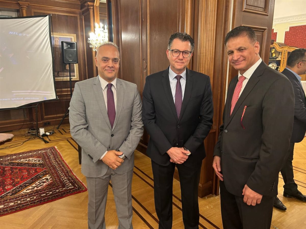 Messenger_creation_6AC37A9A-32AD-498F-8864-ADD5C615B415