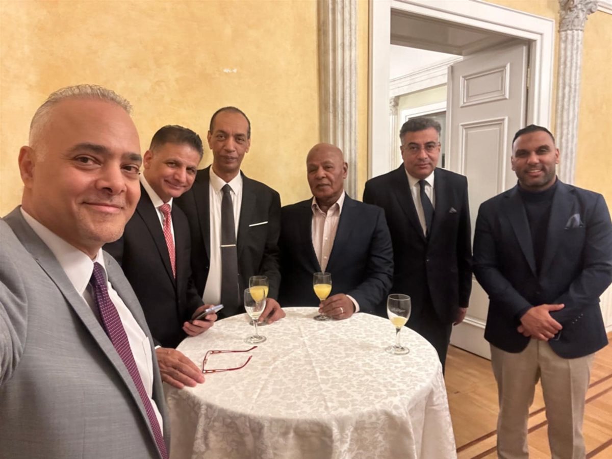 Messenger_creation_1945B218-8508-4AD8-9F18-85F41D193910