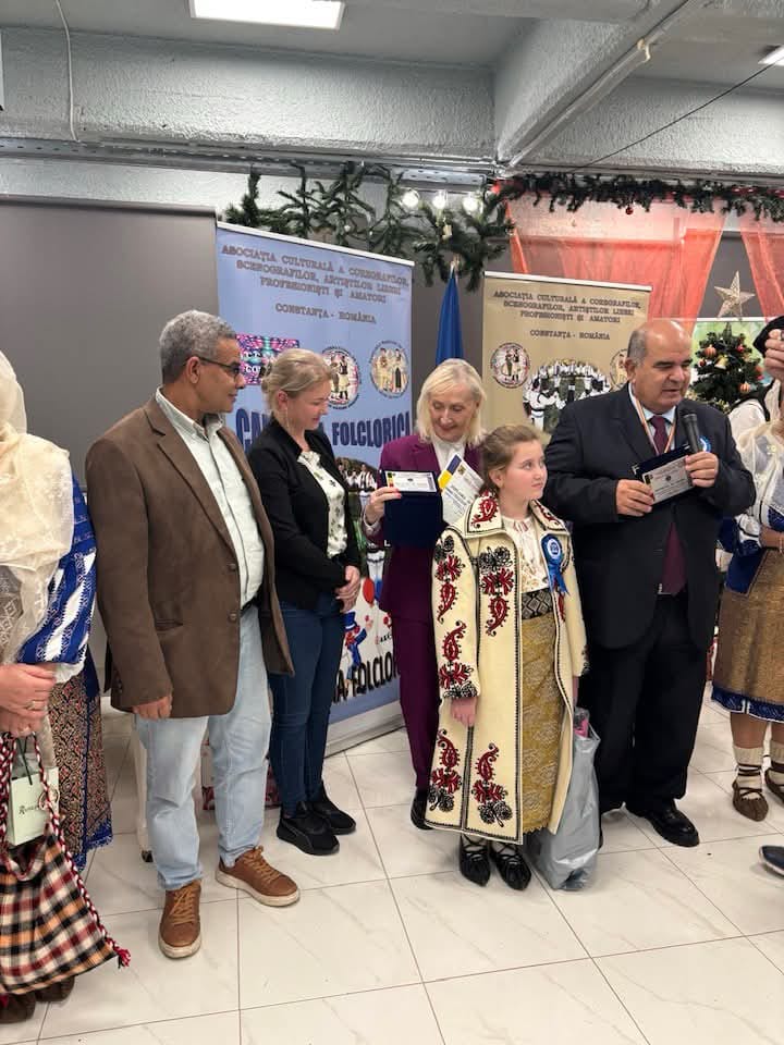 40be2d90-7ecf-4bf7-bac1-e76f6731e966