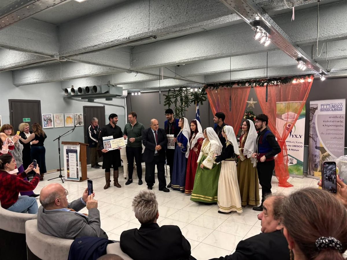 02053825-9dec-41e8-a2f6-dbda4e1d956d