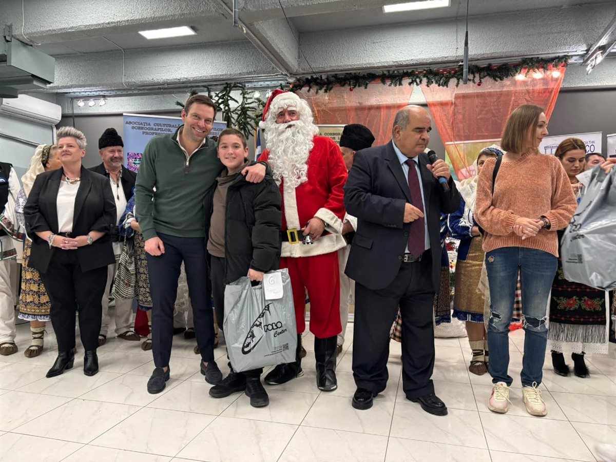 c438e821-a6b3-4018-8fc5-8c71e48e1767