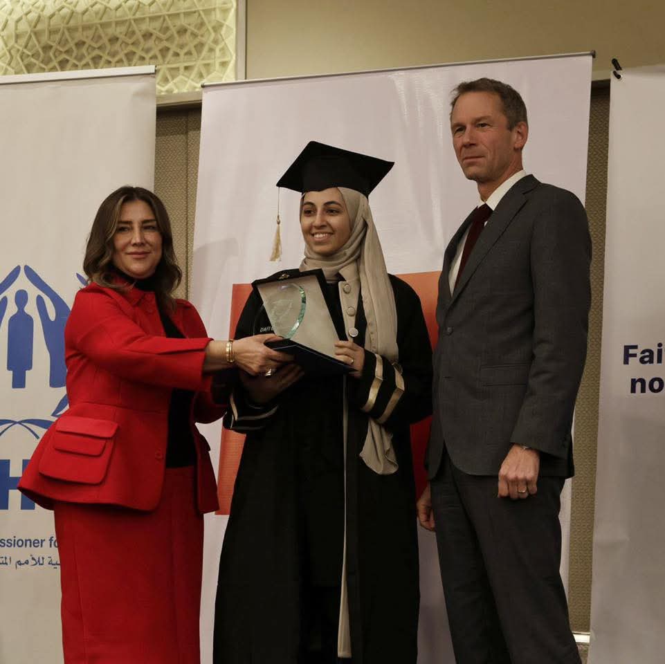 b3c835ab-26ac-4f06-bf61-508ae963c8d1