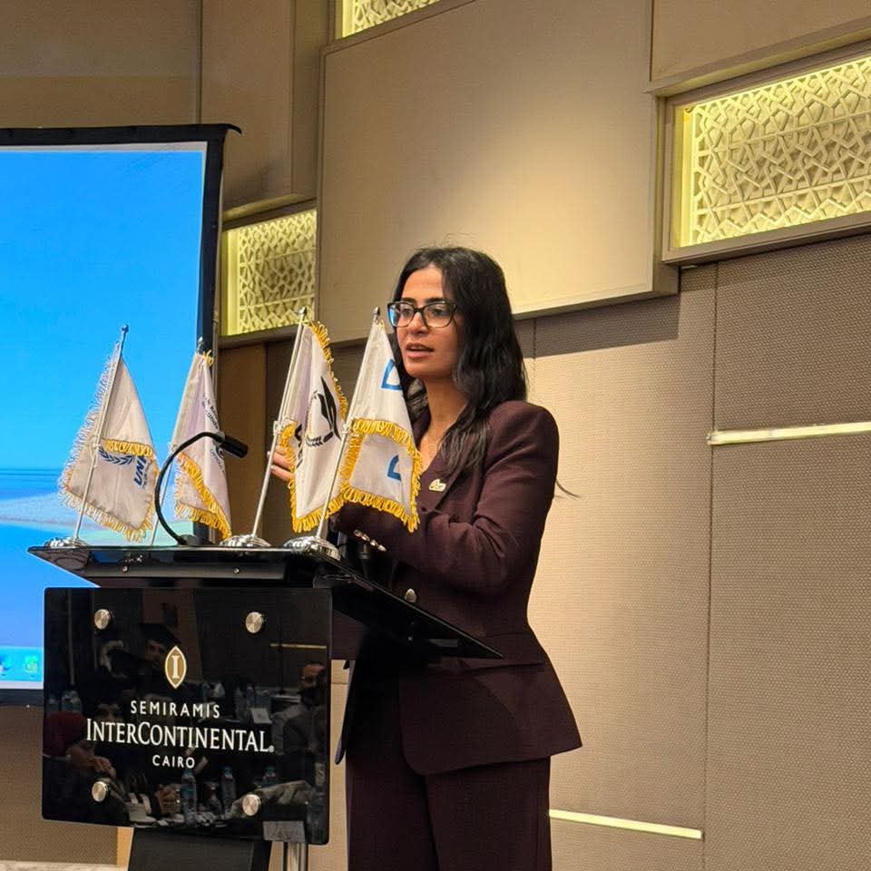 b20823e2-c6b3-43c9-95e8-7a24361cdbf0